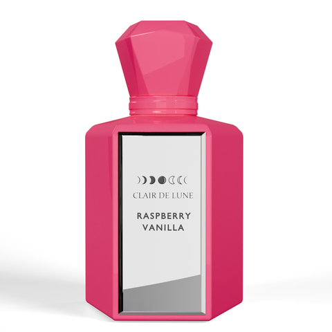 Parfum als Geschenk – der Guide von Clair de Lune