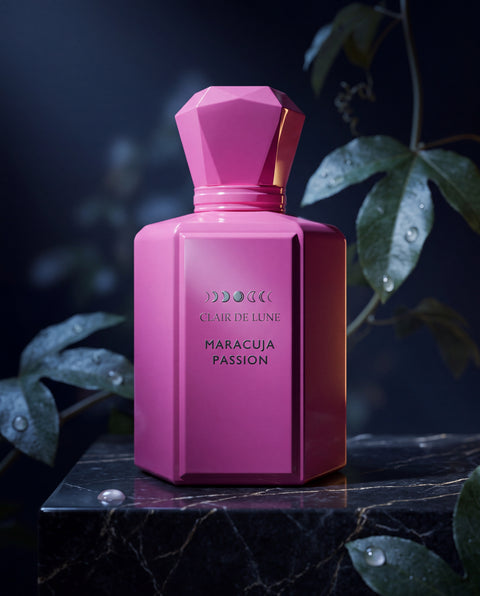 Passione Maracuja